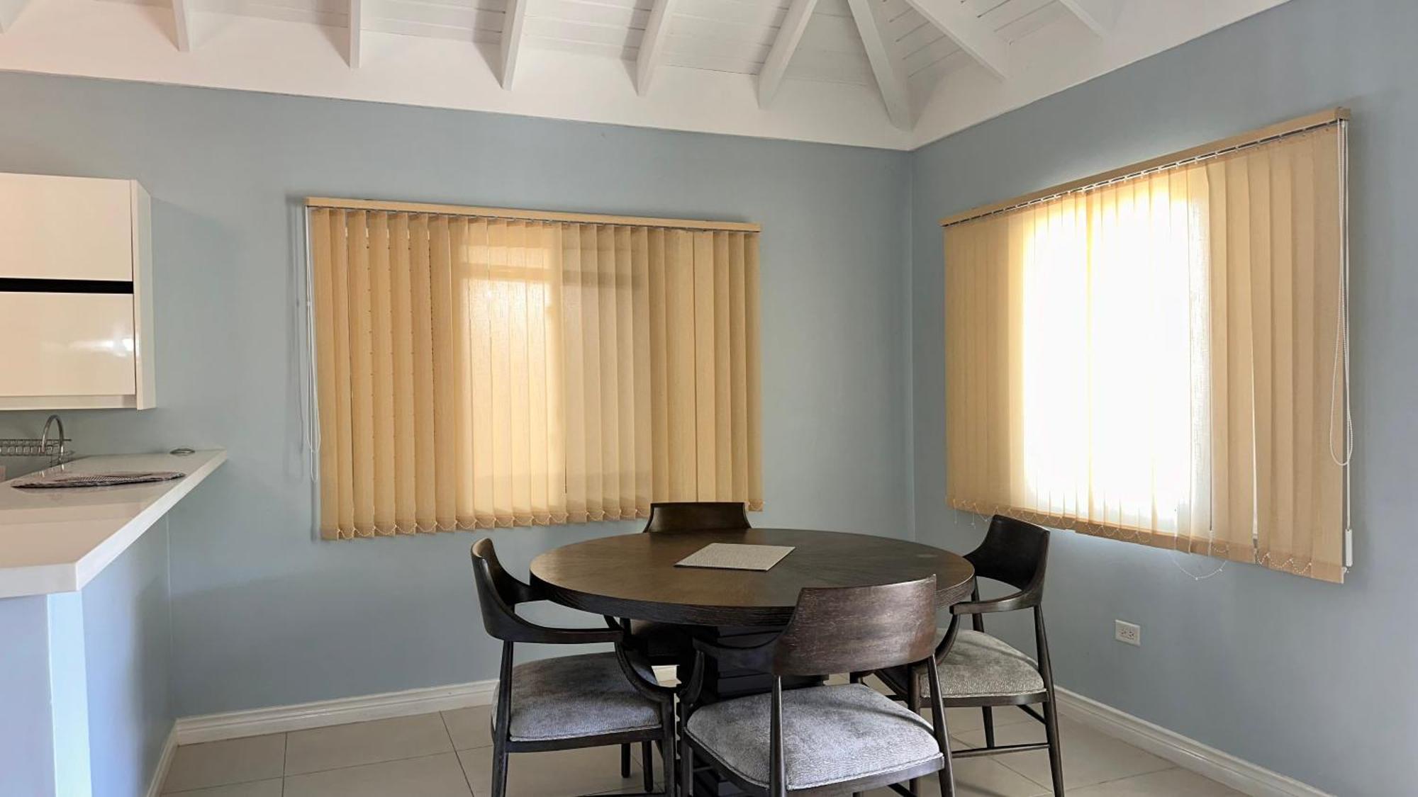 Jamnick Vacation Rentals - Richmond, St Ann, Jamaica Очо-Ріос Екстер'єр фото