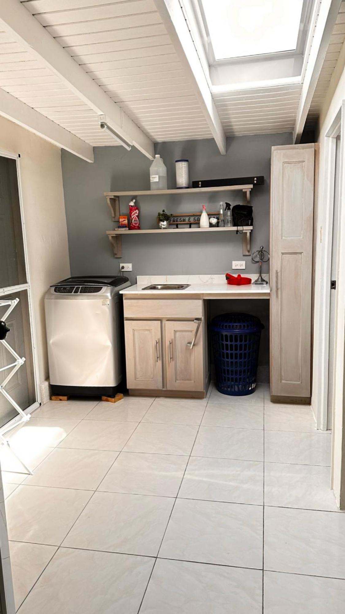 Jamnick Vacation Rentals - Richmond, St Ann, Jamaica Очо-Ріос Номер фото